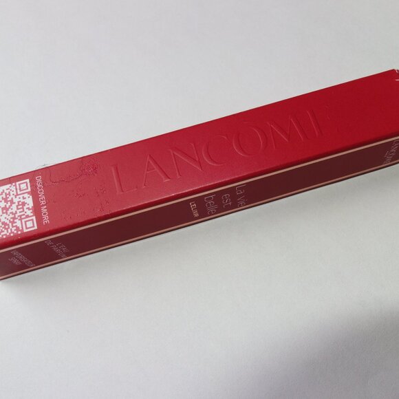 Lancome La vie est belle L’elixir L’eau de Parfum travel spray - 10ml - NEW - Picture 8 of 9